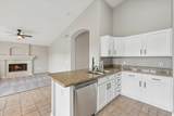 7813 Covina Street - Photo 9