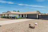 11215 38TH Avenue - Photo 1