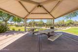 277 Kaibab Drive - Photo 34