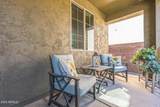277 Kaibab Drive - Photo 40