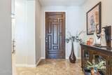 277 Kaibab Drive - Photo 41