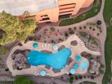 12222 Paradise Village Parkway - Photo 19