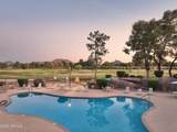 12222 Paradise Village Parkway - Photo 24
