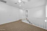 13489 158TH Avenue - Photo 28