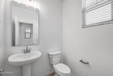 13489 158TH Avenue - Photo 40