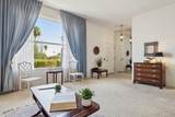 9209 Hutton Drive - Photo 1