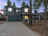 2395 Polaris Way - Photo 1
