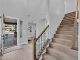 2395 Polaris Way - Photo 10