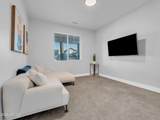 2395 Polaris Way - Photo 11