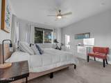 2395 Polaris Way - Photo 12