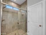2395 Polaris Way - Photo 14