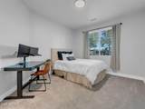 2395 Polaris Way - Photo 16