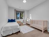 2395 Polaris Way - Photo 20