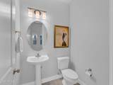 2395 Polaris Way - Photo 22