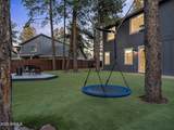 2395 Polaris Way - Photo 27