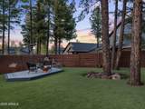 2395 Polaris Way - Photo 3