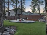 2395 Polaris Way - Photo 30
