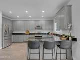 2395 Polaris Way - Photo 34