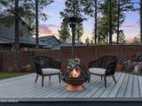 2395 Polaris Way - Photo 4