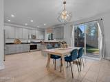 2395 Polaris Way - Photo 5