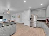 2395 Polaris Way - Photo 7