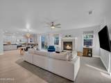 2395 Polaris Way - Photo 9