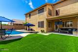 16565 Garfield Street - Photo 1