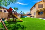 16565 Garfield Street - Photo 2