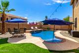 16565 Garfield Street - Photo 3