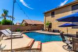16565 Garfield Street - Photo 4