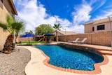16565 Garfield Street - Photo 5
