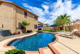 16565 Garfield Street - Photo 6