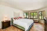 19025 96TH Avenue - Photo 10