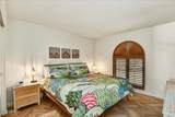 19025 96TH Avenue - Photo 12
