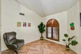 19025 96TH Avenue - Photo 14