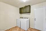 19025 96TH Avenue - Photo 16
