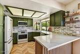 19025 96TH Avenue - Photo 3