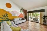 19025 96TH Avenue - Photo 4