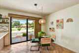 19025 96TH Avenue - Photo 5