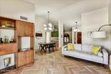 19025 96TH Avenue - Photo 8