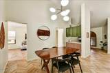 19025 96TH Avenue - Photo 9