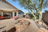 8687 Bajada Road - Photo 10