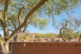 8687 Bajada Road - Photo 11