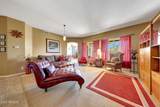 8687 Bajada Road - Photo 13