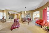 8687 Bajada Road - Photo 14