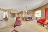 8687 Bajada Road - Photo 15