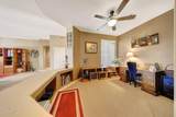 8687 Bajada Road - Photo 16