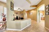 8687 Bajada Road - Photo 17