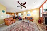 8687 Bajada Road - Photo 18