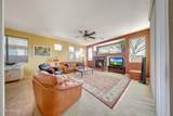 8687 Bajada Road - Photo 19